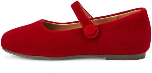 Туфли Age of Innocence 3086366 / 125163356 - вид 2