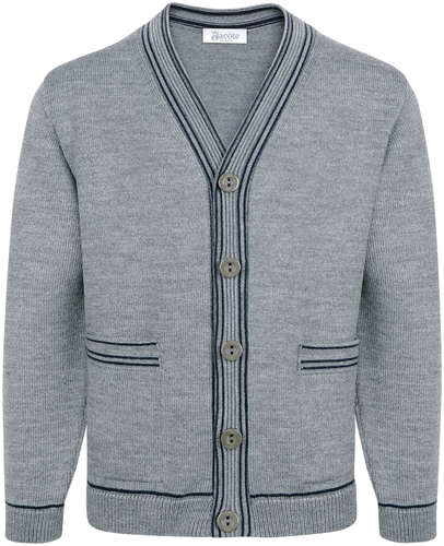 Кардиган Jacote 2786317 125144353