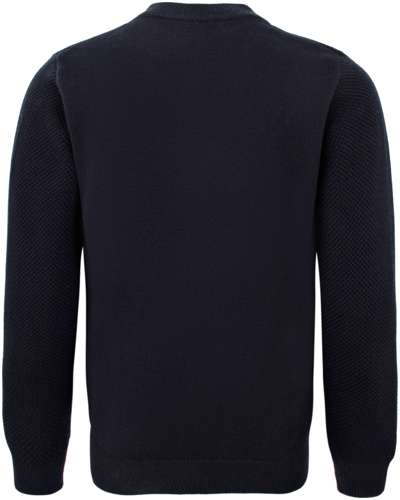 Кардиган SILVER SPOON 3003148 / 125148789 - вид 2