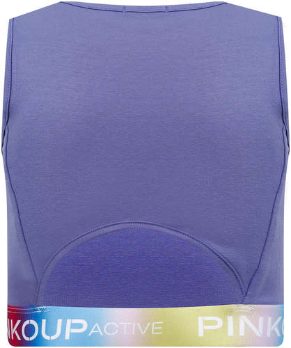 Топ Pinko 2385714 / 125143125 - вид 2