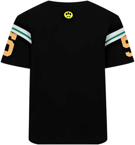 Футболка BARROW 2759581 / 125151343 - вид 2