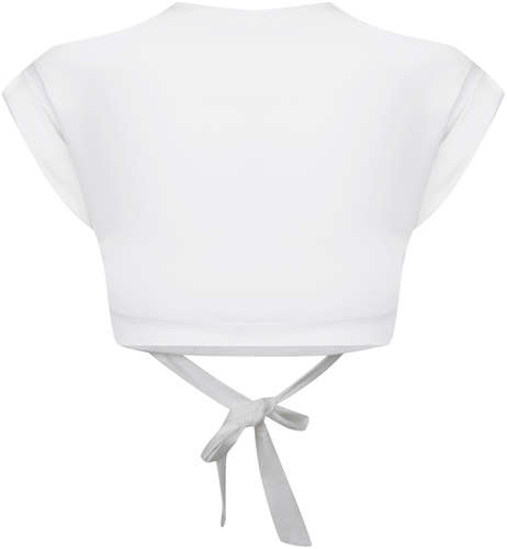 Футболка Pinko 2662783 / 125128673 - вид 2