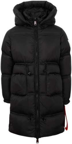 Пальто After Label 3002933 125148345