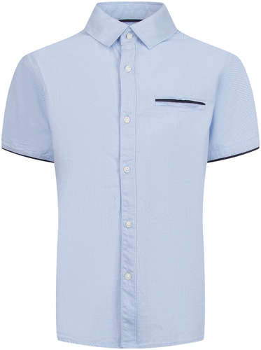 Рубашка Mayoral 2643213 125127745