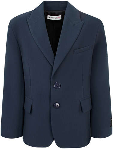Пиджак PATRIZIA PEPE 2726192 125132827