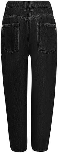 Джинсы PATRIZIA PEPE 2726256 / 125123412 - вид 3