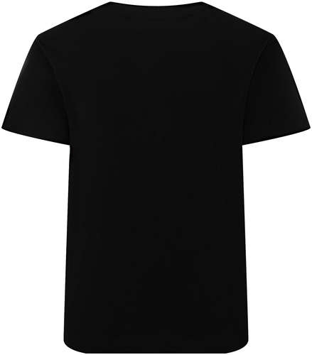 Футболка MSGM 2753495 / 125150876 - вид 2