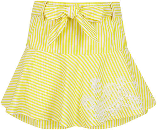 Шорты Ermanno Scervino 2671820 125128951