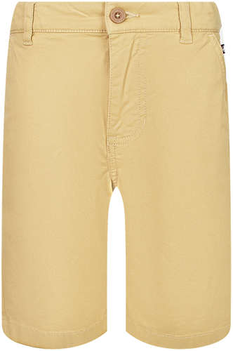 Шорты PETIT BATEAU 2657401 125137029