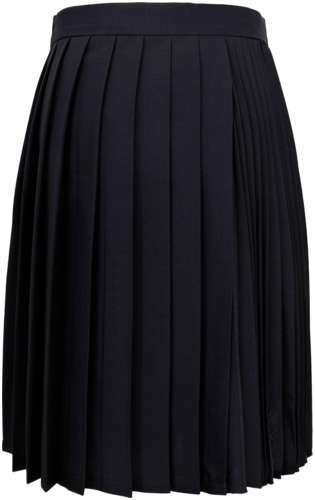 Юбка ELLA B 2869830 / 125146248 - вид 2