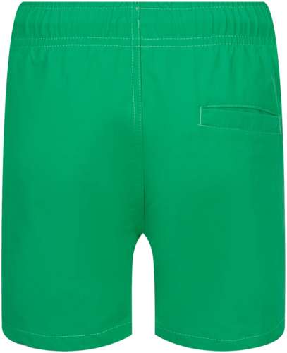 Шорты пляжные Molo 2634977 / 125156864 - вид 2