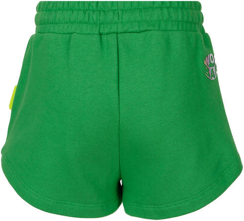 Шорты BARROW 2649415 / 125127920 - вид 2