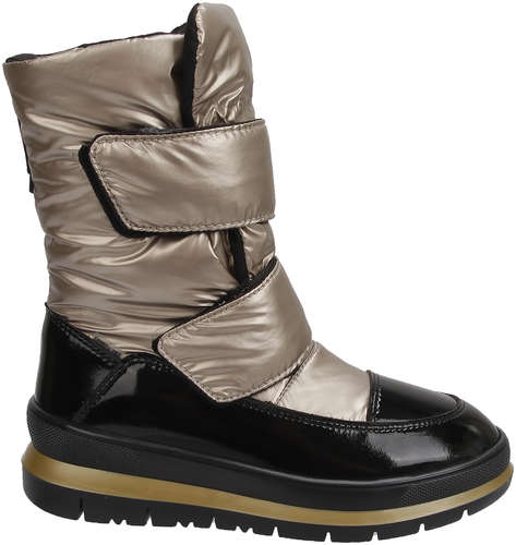 Сапоги ONWAY 2532794 / 12549458 - вид 2