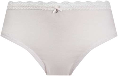 Трусы Sanetta 3088789 125160275