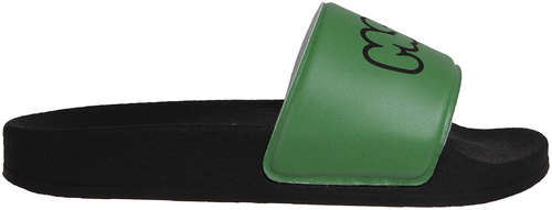 Шлепанцы пляжные MSGM 2682141 / 125110662 - вид 2