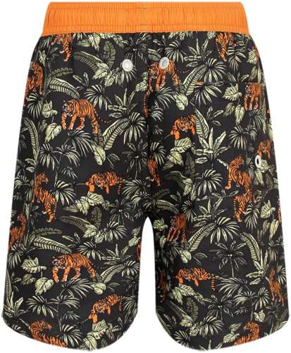 Шорты пляжные Sanetta 2778619 / 125157228 - вид 2