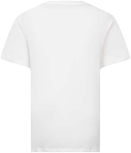 Футболка Stella McCartney 2755360 / 125151200 - вид 2