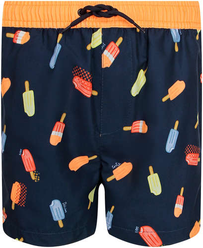 Шорты пляжные Mayoral 2537786 12555386