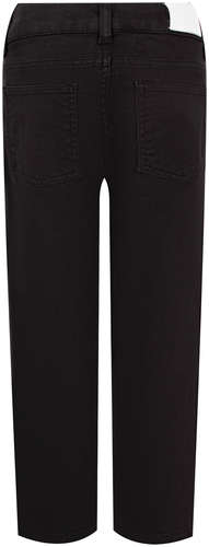 Джинсы MSGM 2719673 / 125121665 - вид 2