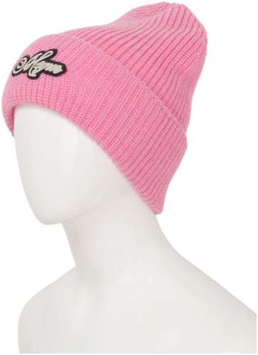 Шапка MSGM 2898871 / 125146859 - вид 2