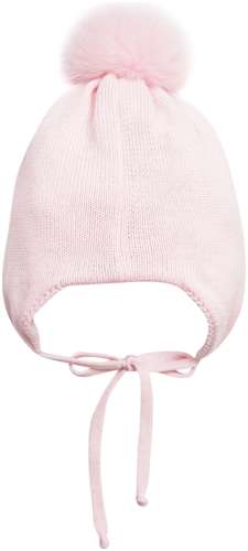 Шапка Il Trenino 3093177 / 125163871 - вид 2