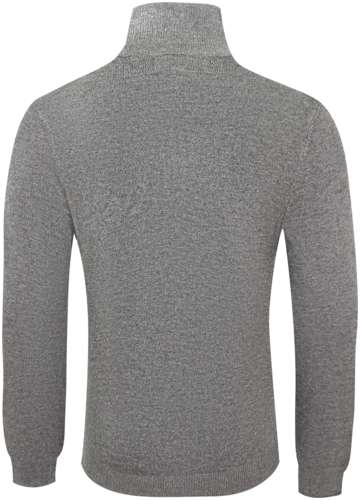 Кардиган ANTONY MORATO 3075230 / 125157420 - вид 2