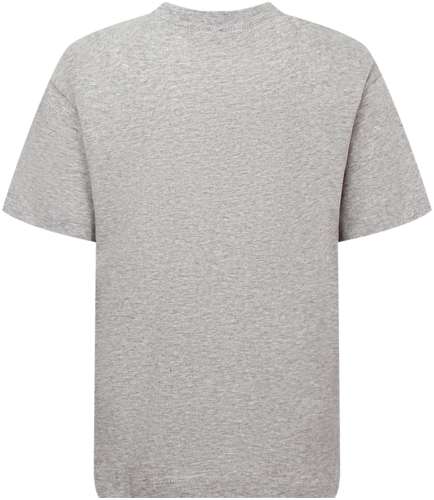 Футболка MAX&CO 3083639 / 125159228 - вид 2