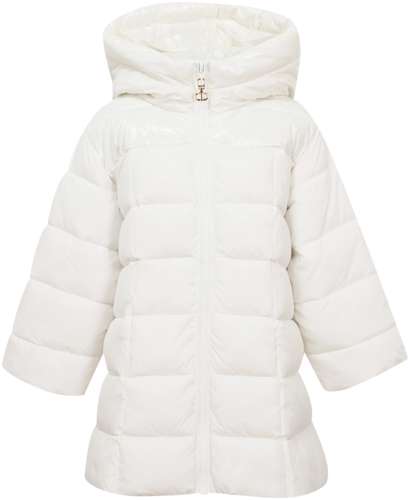 Пальто TWINSET 3075157 / 125157347 - вид 2