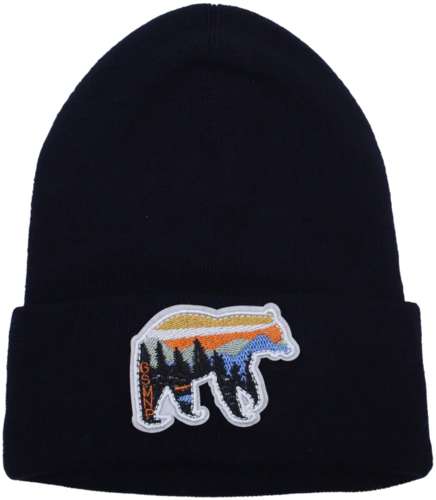 Шапка Regina 3093001 / 125162985 - вид 2