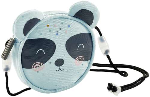 Сумка MIQUELRIUS 2793768 125147117