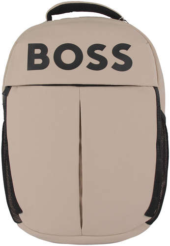 Рюкзак BOSS 2750933 125135171