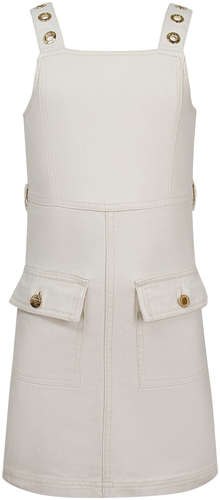 Платье MICHAEL KORS 2778874 125153016