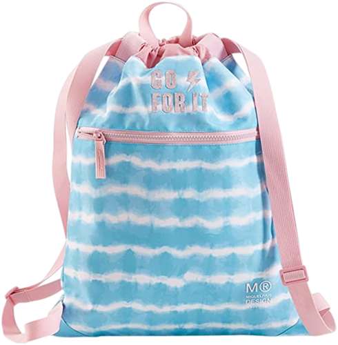 Сумка MIQUELRIUS 2794222 125146826