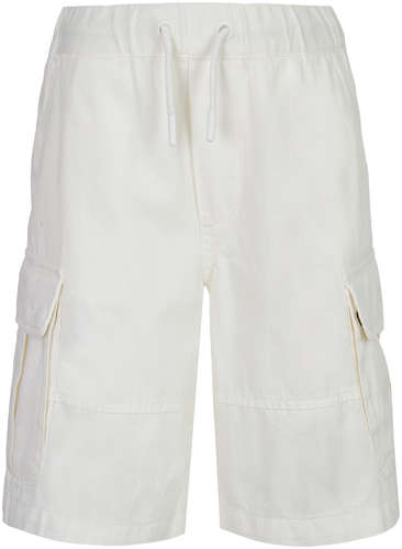 Шорты Diesel 2656877 125132153