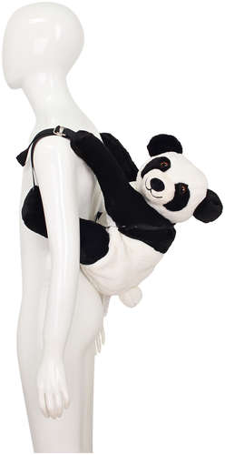 Рюкзак Molo 2749230 / 125133915 - вид 2