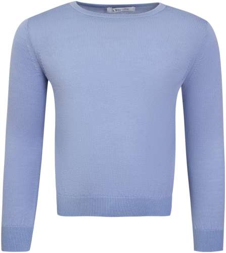 Джемпер Jacote 3090361 125160577