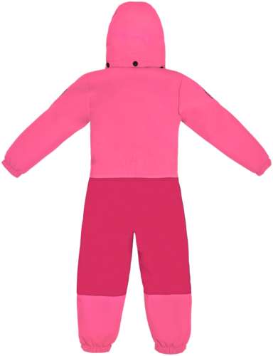 Комбинезон утепленный PinBina 3088715 / 125159980 - вид 2