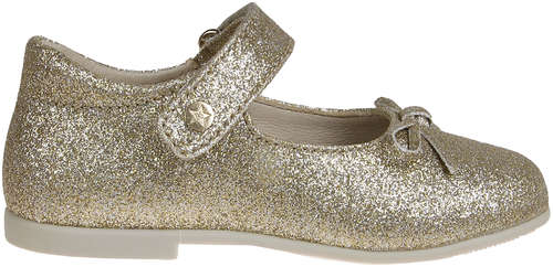 Туфли Naturino 2681757 / 125109687 - вид 2