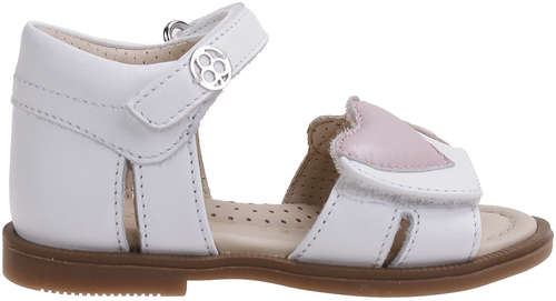 Босоножки Florens 2766975 / 125139600 - вид 2