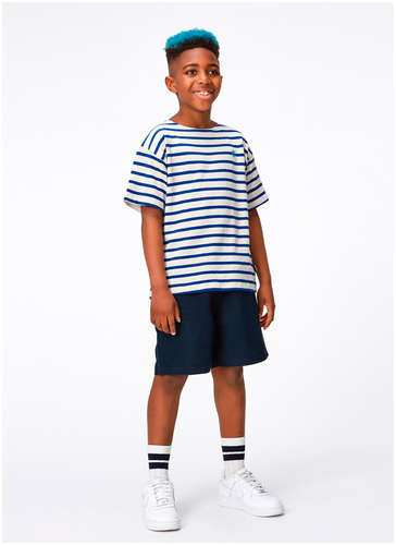 Футболка Molo 2664626 / 125128758 - вид 2