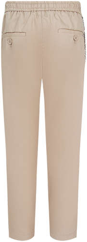 Брюки ANTONY MORATO 2775694 / 125141304 - вид 2