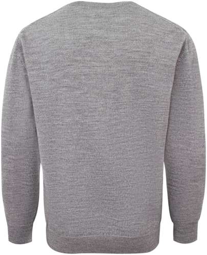 Джемпер Dolce & Gabbana 3001498 / 125148726 - вид 2