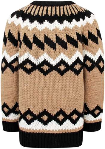 Кардиган №21 kids 3083474 / 125158329 - вид 2