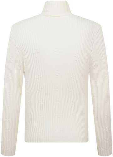 Джемпер Miss Blumarine 3082452 / 125158477 - вид 2