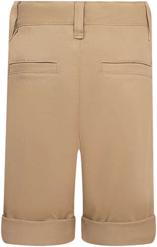 Шорты BOSS 2757752 / 125151300 - вид 2