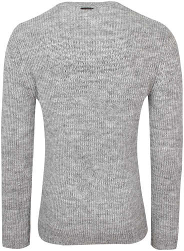 Джемпер Antony Morato 2738703 / 125125379 - вид 2