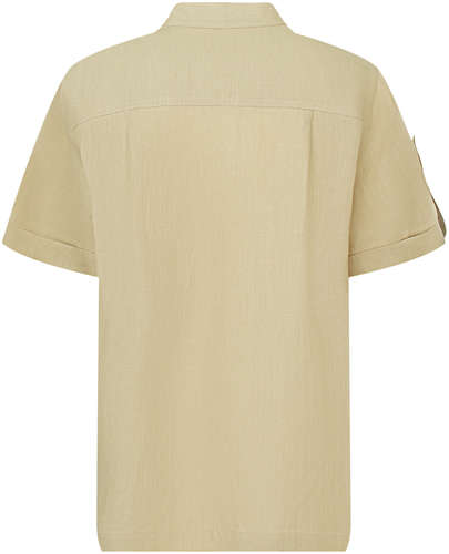 Рубашка Dolce & Gabbana 2761288 / 125151465 - вид 2