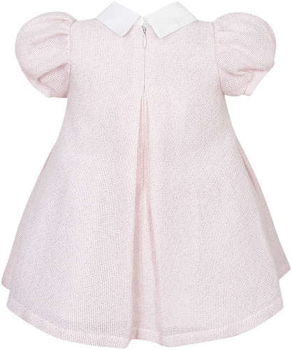 Платье BALLOON CHIC 2710178 / 125145304 - вид 2