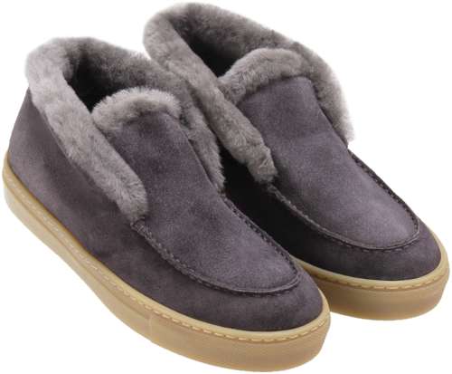 Ботинки RONDINELLA 2864718 125146607