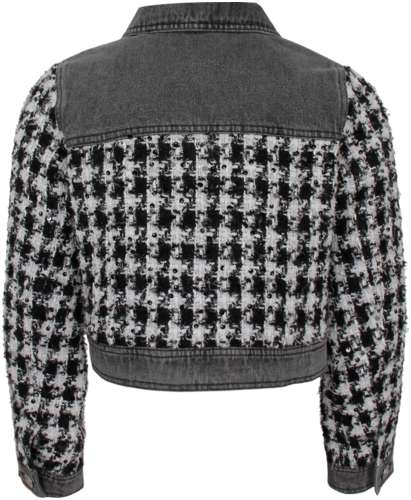 Жакет Liu Jo Junior 3001553 / 125148089 - вид 2